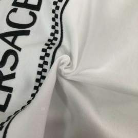 Picture of Versace T Shirts Short _SKUVersaceS-XLtltx10350